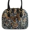 8570 Tasche ST CATENE von Gilda Tonelli