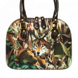 8653 Tasche ST LUPO TM von Gilda Tonelli