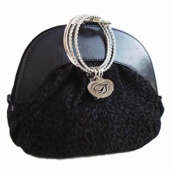 7320 Tasche CAPR ST LEOPARDO von Gilda Tonelli