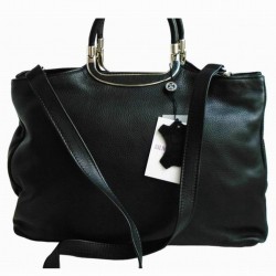 0518 Tasche ALCE von Gilda Tonelli