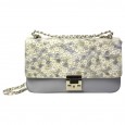 6343 Handtasche Gilda Tonelli St. Cocco