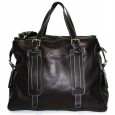 2301 Tasche VICHY von Gilda Tonelli