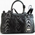 1069 Tasche ST. CORTECCIA von Gilda Tonelli