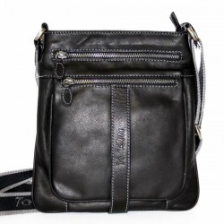 2402 Tasche VICHY von Gilda Tonelli