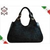 5964 Tasche VIT. FULL von Gilda Tonelli