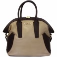 0803 Gilda Tonelli damen tasche neue 2014