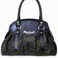 3022 Tasche ST PITONE OL von Gilda Tonelli