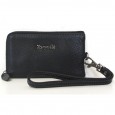 Gilda Tonelli Tasche 2870 col BLACK