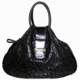 Gilda Tonelli Tasche 1187 BORSA ST QUADRI