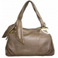 3231 Tasche VIT PRINCE TORTORA von Gilda Tonelli